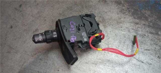 Foto 2ª: Mando Multifuncion Renault Clio 1.5 DCI (86CV) [K9K6770]