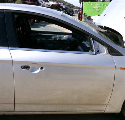 Puerta Delantera Derecha Ford Mondeo 2.0 TDCI 2007-2010