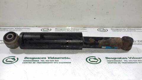Amortiguador Trasero Izquierdo Mercedes Vito 2.1 CDI CAT 88CV 65KW CAJA CERRADA
