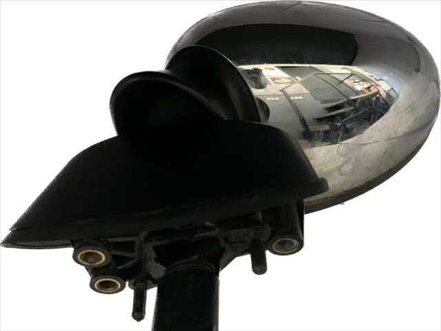 Foto 2ª: Retrovisor Izquierdo Bmw Mini 1.6 16V (90 CV) [W10B16A]