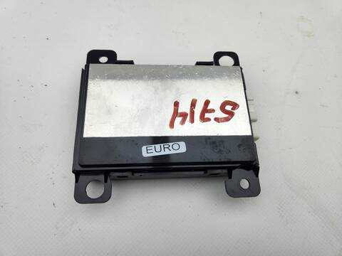 Foto 3ª: Centralita Motor ECU Mitsubishi Outlander 2.2 DI-D KAITEKI PLUS 156CV 115KW [4HN] (2009)