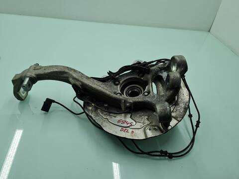 Mangueta Delantera Derecha Mercedes Clase G 230 GLC 220 D 4MATIC 253.305) COUPE 170CV 125KW
