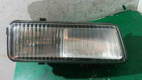 Faro Antiniebla Delantero Derecho Citroen Evasion 2.0 121CV 89KW