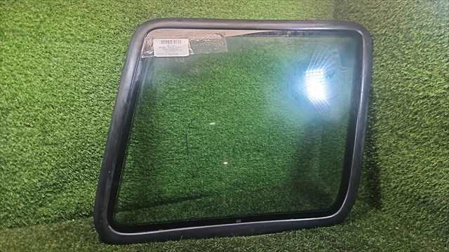 Luna Delantera Derecha Land Rover Discovery 2.5 TDI 200 TDI