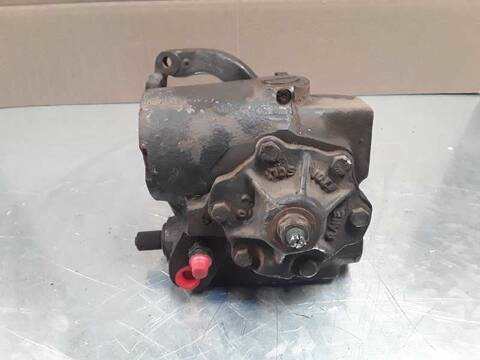 Caja Direccion Tata Safari 137CV 101KW