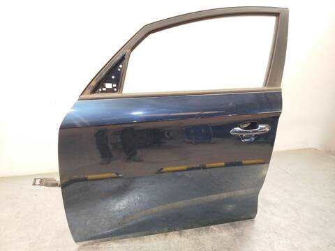 Puerta Delantera Izquierda Kia Carens 1.6 GDI 135CV 99KW