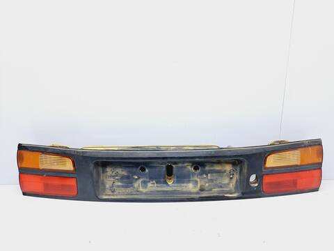 Piloto Trasero Central Renault Laguna 1.6 16V RT 107CV 79KW