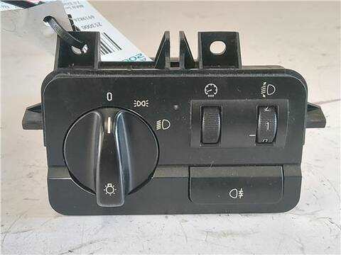 Mando Multifuncion Bmw Serie 3 315 2.0 320D 150CV 110KW