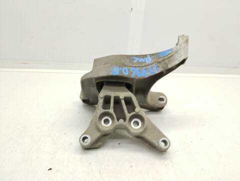Soporte Motor Citroen C4 ORIGINS PICASSO 130CV 96KW