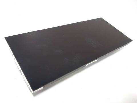 Pantalla Multifuncion Opel Mokka GS LINE 131CV 96KW