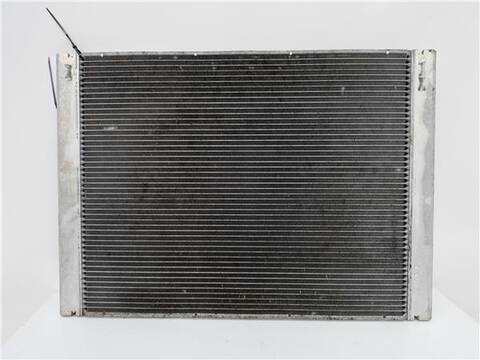 Foto 2ª: Radiador Motor Bmw Serie 5 518 2.5 525I BERLINA 192CV 141KW [25-6S-5 G] (2004)