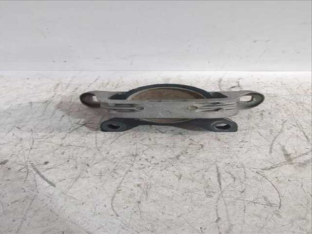 Foto 3ª: Soporte Motor Ford Focus 1.8 TDCI 100CV [FFDA] (1998)