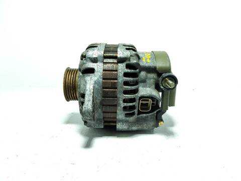 Foto 2ª: Alternador Ford Probe 2.5 V6 24V CAT 163CV (1993)