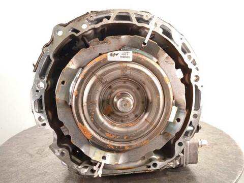 Caja Cambios Automatica Mercedes Clase E 180 E 220 D 213.004) 194CV 143KW AUT.