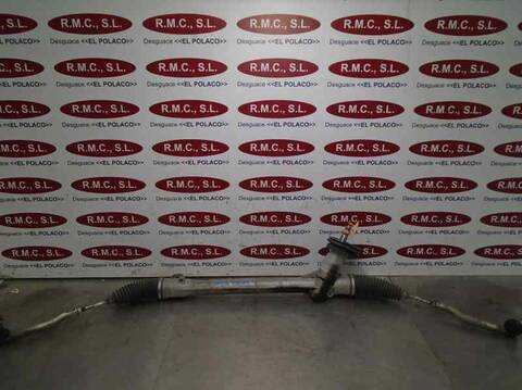 Cremallera de Direccion Nissan Note ACENTA 80CV 59KW