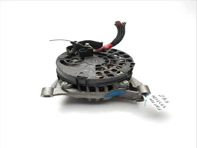 Foto 1ª: Alternador Fiat 500 1.4 312AXC1B 312CXC1B) (2007)