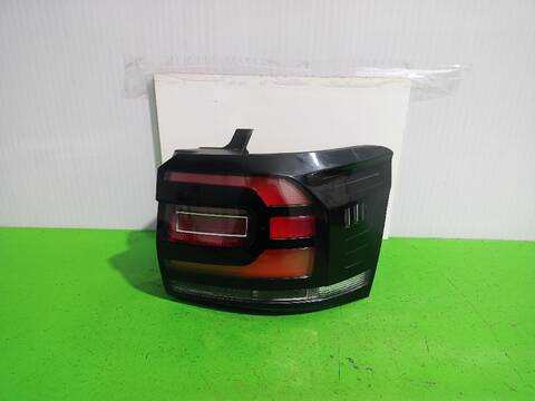 Piloto Trasero Derecho Volkswagen T-Cross ADVANCE 95CV