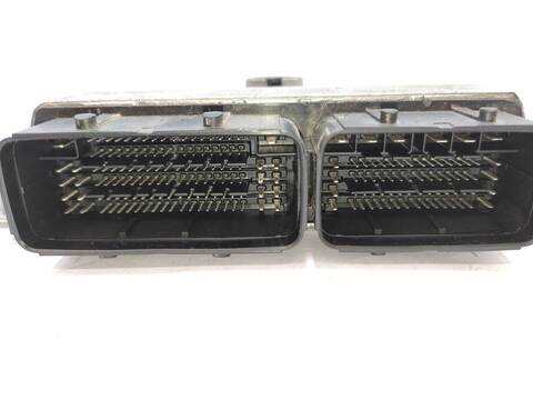 Foto 3ª: Centralita Motor ECU Citroen Berlingo 1.2 PURETECH 110 110CV 81KW [HN05] (2019)