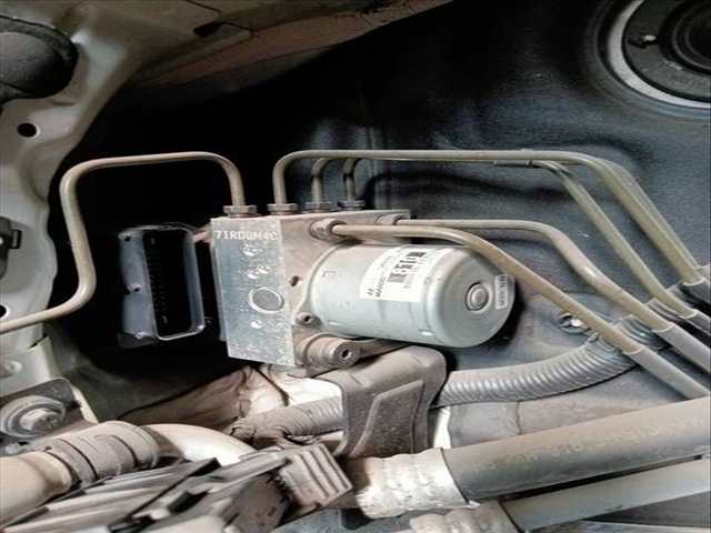 Abs Kia Carens DRIVE 1 CRDI CAT 116CV