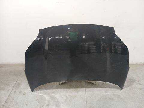 Foto 3ª: Capot Kia Sportage 1.6 CRDI 116CV 85KW [D4FE] (2020)