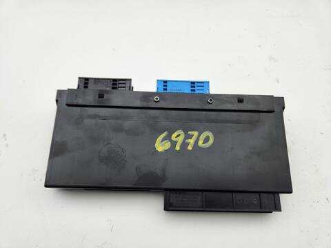 Centralita Motor ECU Bmw Serie 1 114 118D BERLINA 143CV 105KW