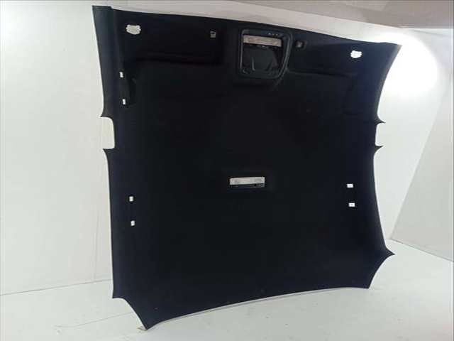 Foto 2ª: Techo Interior Opel Astra DYNAMIC 110CV 81KW [B16DTE] (2017)