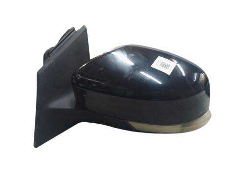 Retrovisor Izquierdo Ford Focus 1.0 ECOBOOST
