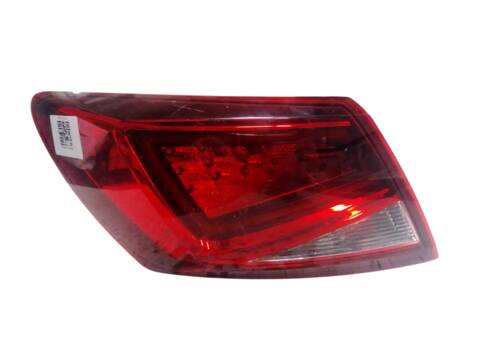 Piloto Trasero Izquierdo Seat Leon 1.6 TDI