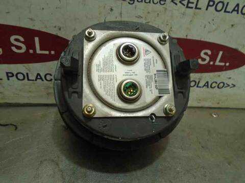 Foto 2ª: Airbag Delantero Izquierdo Bmw Serie 3 315 320D BERLINA 136CV 100KW [20-4D-1] (2000)
