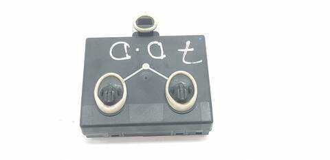Foto 3ª: Centralita Motor ECU Audi A5 3.0 V6 24V TDI 239CV [CCWA] (2007)