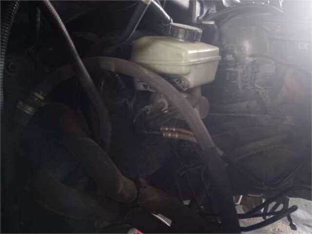 Foto 2ª: Servofreno Opel Astra 1.9 CDTI [Z 19 DT]