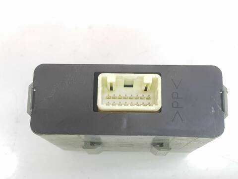 Foto 3ª: Centralita Motor ECU Mazda 3 2.2 TD 150CV [SH] (2013)
