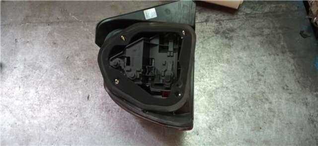 Foto 3ª: Piloto Trasero Derecho Rover Serie 45 2.0 IDT [20 T2N]