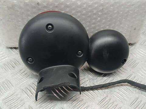 Foto 2ª: Cuadro de Instrumentos Bmw Mini COOPER 122CV 90KW [N16B16A] (2014)