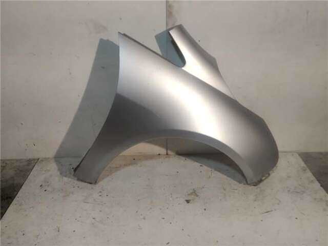 Aleta Delantera Derecha Mitsubishi Grandis 2.0 DI-D INFORM [2.0 LTR. - 100 KW DI-D CAT]