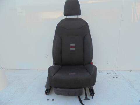 Asiento Delantero Derecho Seat Arona FR 115CV 85KW