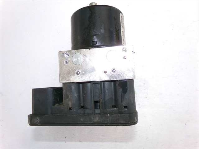 Abs Volvo S40 2.0 D 2003-2007