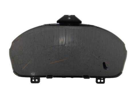 Cuadro de Instrumentos Honda Accord 2.2I CTDI EXECUTIVE 140CV