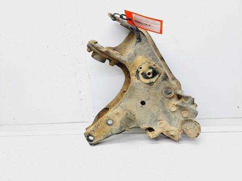 Foto 3ª: Brazo Suspension Delantero Derecho Nissan Terrano AVENTURA 125CV 92KW [TD27TI] (2004)