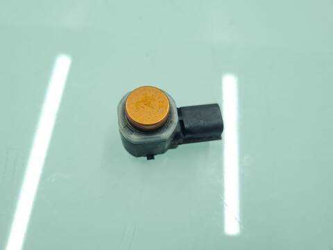 Foto 2ª: Sensor de Aparcamiento Ford Ranger DOPPELKABINE 4X4 WILDTRAK 200CV 147KW [SAFA] (2016)