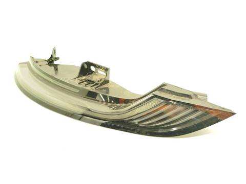 Foto 3ª: Piloto Trasero Derecho Porsche 911 3.8 TURBO S 992650) 650CV 478KW [DKHA] (2024)