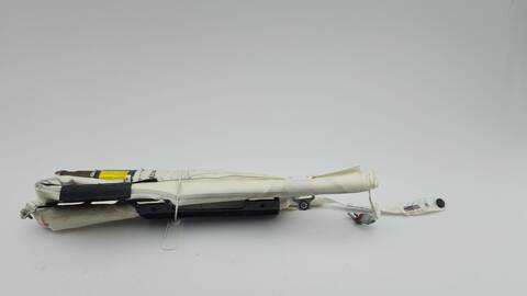 Airbag Cortina Delantero Izquierdo Kia Carens BASIC 135CV 99KW