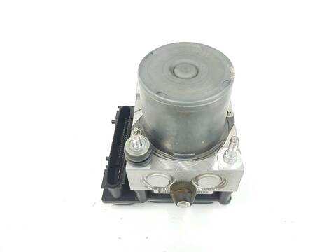 Foto 3ª: Abs Mazda CX7 2.2 TD 173CV [R2] (2006)