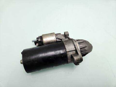 Motor de Arranque Mercedes Clase C 160 C 220 CDI 204.008) BERLINA 170CV 125KW