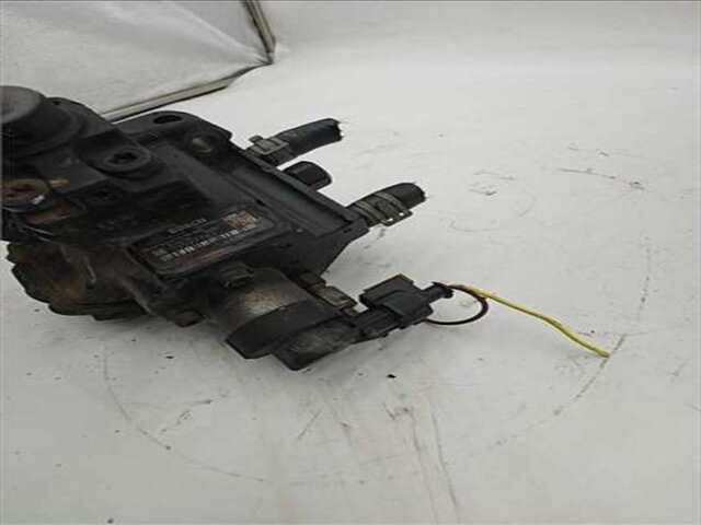 Foto 3ª: Bomba Inyeccion Opel Astra 1.3 SELECTION [1.3 LTR. - 70 KW 16V CDTI]