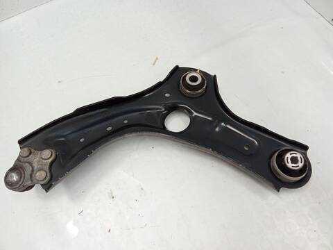 Foto 3ª: Brazo Suspension Delantero Derecho Renault Arkana 1.3 TCE 140 LDN0) 140CV 103KW [H5H 490] (2021)