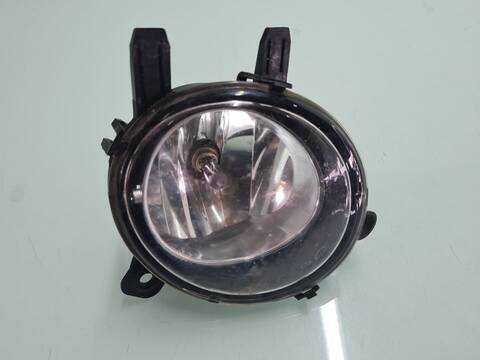 Faro Antiniebla Delantero Izquierdo Bmw Serie 1 114 116D 116CV 85KW