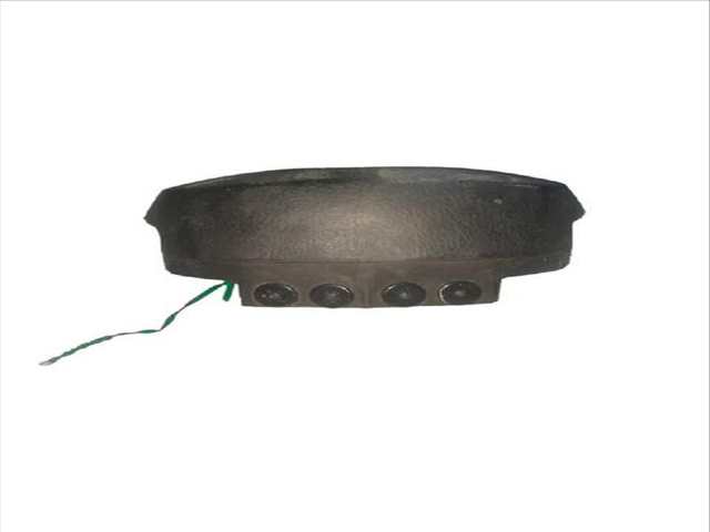 Foto 2ª: Airbag Delantero Izquierdo Bmw X3 3.0 D (2003)