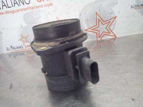 Foto 4ª: Caudalimetro Hyundai i30 VERSION INDEFINIDA