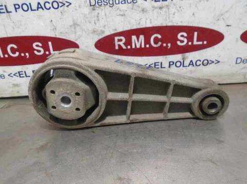 Soporte Motor Chevrolet Lacetti SE 95CV 70KW